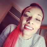 Profile Picture of Chelsey Jo Edmonds ッ (@chelswaarrr) on Instagram