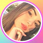 Profile Picture of 👧I love big 🍌 Waiting for you😊 (@lori.tsjqdaep_22857) on Instagram