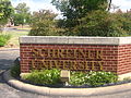 Profile Picture of Schreiner Universityon Wikipedia
