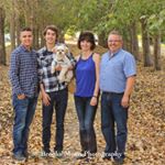 Profile Picture of Cheryl Markham (@cheryl.markham) on Instagram