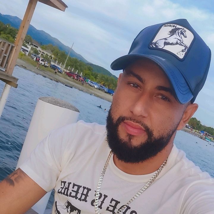 Kevin Fajardo1595 - Tiktok Profile Picture of Kevin Fajardo1595 (@kevinfajardo1595) on Tiktok