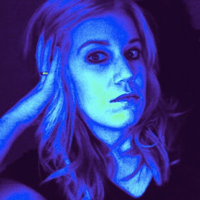 Profile Picture of Angela Caskey (@@angcake) on Twitter