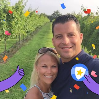 Profile Picture of Scott Chamberlain (@scott.chamberlain.980) on Facebook