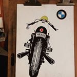 Profile Picture of gregg chambers (@chambersgregg) on Instagram