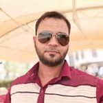 Profile Picture of kaleem (@mohammed.kaleemuddin.uddin) on Instagram