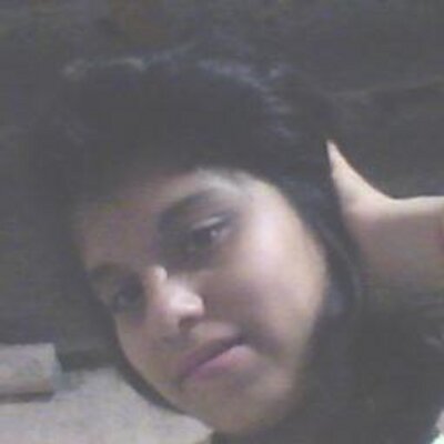 Profile Picture of ZoOL Arroyo (@zoOLarroyo) on Twitter