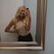 Profile Picture of Lauren Archibald (@lauren.archibald.334) on Facebook