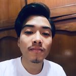 Profile Picture of ⓐⓜⓘⓡ ⓖⓤⓡⓤⓝⓖ⚡️ (@amir___gurung) on Instagram