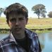 Profile Picture of James Albert (@james.albert.71465) on Facebook