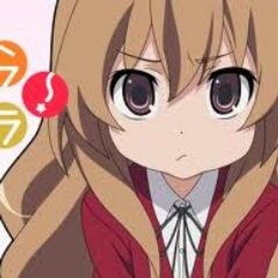 Profile Picture of Deborah Perez (@Athena249510) on Twitter