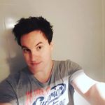 Profile Picture of David Gajewski (@david.gajewski.35) on Instagram