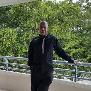 Profile Picture of Michael Valere (@valeremichael) on Instagram