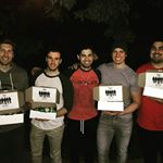 Profile Picture of Robert DiFederico (@robdfed) on Instagram