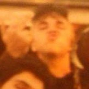 Profile Picture of John Carrasco (@vomitondo) on Myspace