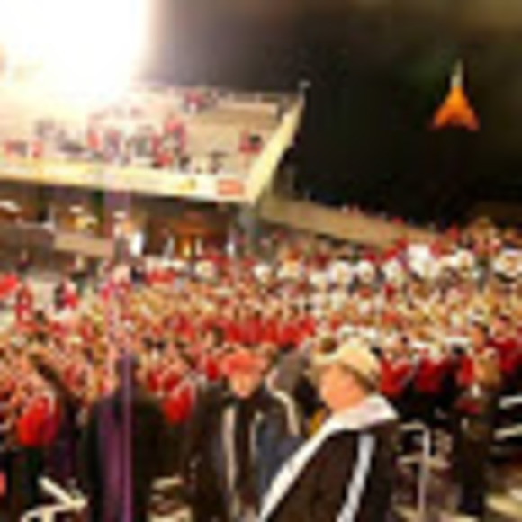 Reed Turry - Poshmark Profile Picture of Reed Turry (@turbouga) on Poshmark