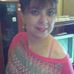Profile Picture of Rosana Almasa De Lima (@rosana.almasadelima) on Facebook
