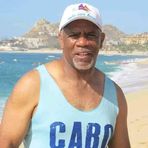 Profile Picture of Nicholas Warren (@Nicholas-Warren) on Facebook