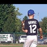 Profile Picture of Braxton Hicks (@braxtonhicksmms) on Instagram