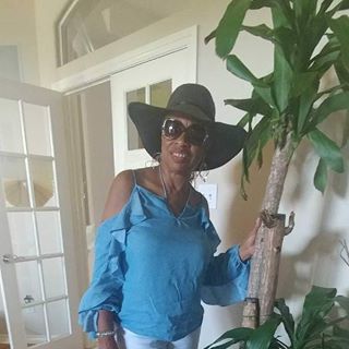 Profile Picture of Cecelia Lavon CarrollWilliams (Positive'images) (@ccarrollwilliams) on Facebook