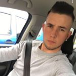 Profile Picture of Kevin Decostaz (@kevindecostaz) on Instagram