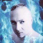 Peter (Pierre)😈🇵🇱♉🎉 - Instagram Profile Picture of Peter (Pierre)😈🇵🇱♉🎉 (@pierre_brauni) on Instagram