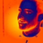 Profile Picture of Davor Habajec (@_zombie_) on Flickr