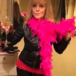 Profile Picture of Barbara Conroy (@barbara.conroy.568) on Instagram