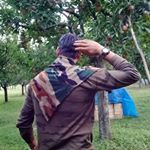 Profile Picture of Pritam Dhaliwal (@pritam.dhaliwal.56) on Instagram