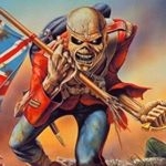 Profile Picture of Robert Armistead (@armisteadrobert) on Instagram