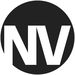 Profile Picture of NouVue (@nouvue) on Pinterest