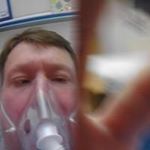 Profile Picture of Mark Mccafferty (@mark.mccafferty.777) on Instagram