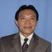 Profile Picture of Keith Yong (@keith.yong.7543) on Facebook