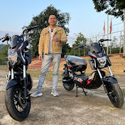 Profile Picture of Xe Điện Anh Minh (@Xedienanhminh) on Youtube