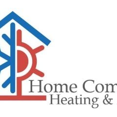 Home Comfort Heating & Air - Twitter Profile Picture of Home Comfort Heating & Air (@MatthewLessard3) on Twitter