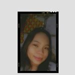 Profile Picture of Akidasheen Lomodag (@akidasheen) on Instagram