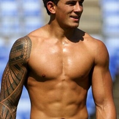 Profile Picture of Autumn Harris (@autumnharris3) on Twitter