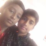 shareef Rithvesh - Instagram Profile Picture of shareef Rithvesh (@yaswanth_mohan_1967) on Instagram