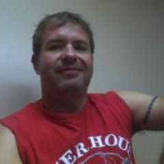Profile Picture of Michael Boal (@Michael-Boal) on Facebook