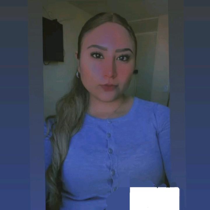 Profile Picture of Michelle❤️ (@michellereno) on Tiktok