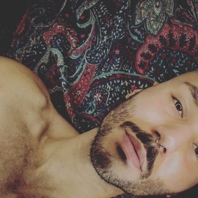 Harold Adonis Amparo - Twitter Profile Picture of Harold Adonis Amparo (@AmparoAdonis) on Twitter