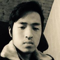 Profile Picture of Sité Zhan (@jason147a) on Pinterest