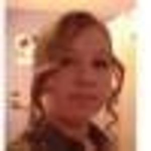 Profile Picture of Marie Sutter (@105926754) on Myspace