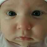 Profile Picture of Paul Payant (@paulpayant) on Instagram