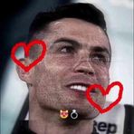 Profile Picture of Alex Velasco (@Alex-Velasco) on Facebook