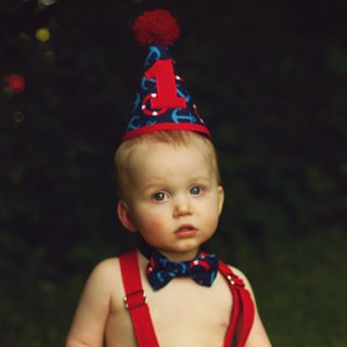 Profile Picture of Amanda Hartranft (Arguello) (@amanda.arguello1) on Facebook