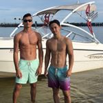 Profile Picture of Daniel Caron Jr. (@danieljr113) on Instagram