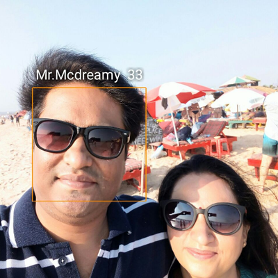 Profile Picture of Jigen Shah (@JigenNipa) on Twitter