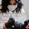 Profile Picture of Haley Carpenter (@@markbyhaley) on Tiktok