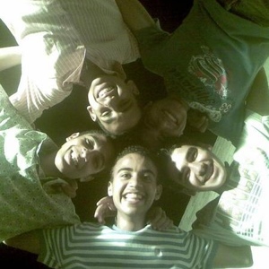 Profile Picture of Mando Ashraf Makary (@237826546) on Myspace