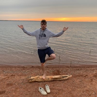 Profile Picture of Thom (@ThomasSedgwick4) on Twitter